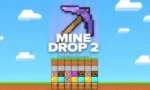 Mine Drop 2