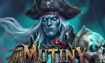 Mutiny